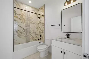 9641 E Idaho Pl, Aurora, CO 80247 - Photo 17