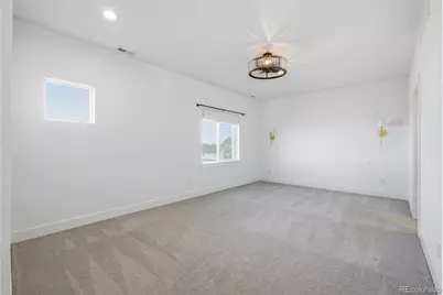 9641 E Idaho Place, Aurora, CO 80247 - Photo 11