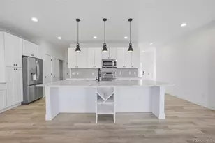 9641 E Idaho Pl, Aurora, CO 80247 - Photo 7