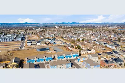 9641 E Idaho Place, Aurora, CO 80247 - Photo 27