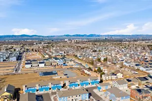 9641 E Idaho Pl, Aurora, CO 80247 - Photo 27