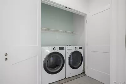 9641 E Idaho Place, Aurora, CO 80247 - Photo 19