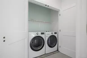 9641 E Idaho Pl, Aurora, CO 80247 - Photo 19