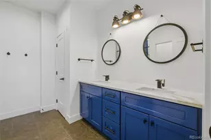 9641 E Idaho Pl, Aurora, CO 80247 - Photo 13