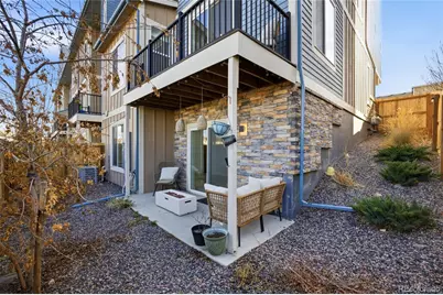 9641 E Idaho Place, Aurora, CO 80247 - Photo 25