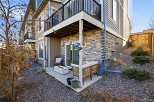 9641 E Idaho Pl, Aurora, CO 80247 - Photo 25