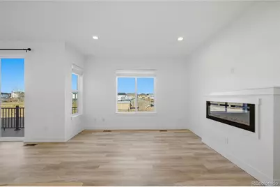 9641 E Idaho Place, Aurora, CO 80247 - Photo 5