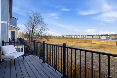 9641 E Idaho Place, Aurora, CO 80247 - Photo 9