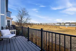 9641 E Idaho Pl, Aurora, CO 80247 - Photo 9