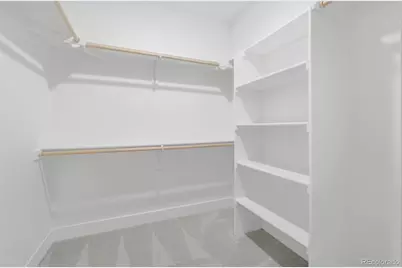 9641 E Idaho Place, Aurora, CO 80247 - Photo 15