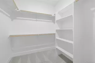 9641 E Idaho Pl, Aurora, CO 80247 - Photo 15