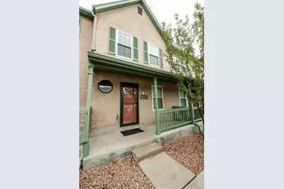 119 Iveystone Court, Colorado Springs, CO 80919 - Photo 1