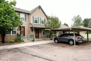 119 Iveystone Ct, Colorado Springs, CO 80919 - Photo 5