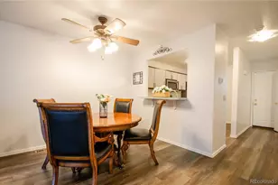 119 Iveystone Ct, Colorado Springs, CO 80919 - Photo 19