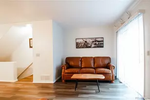 119 Iveystone Ct, Colorado Springs, CO 80919 - Photo 23