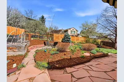 2372 S Holland Street, Lakewood, CO 80227 - Photo 25