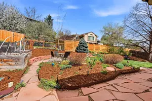 2372 S Holland St, Lakewood, CO 80227 - Photo 25