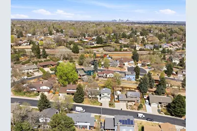 2372 S Holland Street, Lakewood, CO 80227 - Photo 47