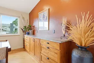 2372 S Holland St, Lakewood, CO 80227 - Photo 17