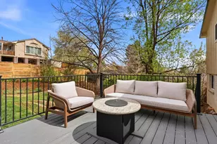 2372 S Holland St, Lakewood, CO 80227 - Photo 23