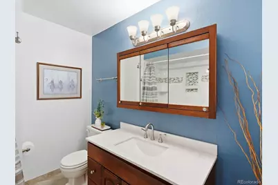 2372 S Holland Street, Lakewood, CO 80227 - Photo 33