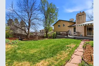 2372 S Holland Street, Lakewood, CO 80227 - Photo 41