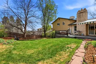 2372 S Holland St, Lakewood, CO 80227 - Photo 41