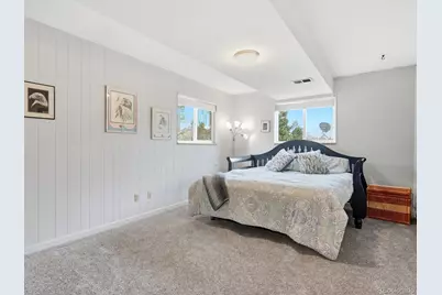 2372 S Holland Street, Lakewood, CO 80227 - Photo 35