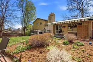 2372 S Holland St, Lakewood, CO 80227 - Photo 27