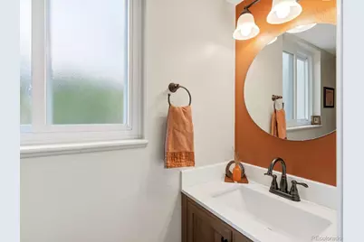 2372 S Holland Street, Lakewood, CO 80227 - Photo 37