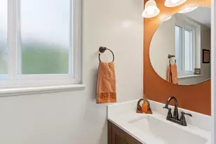 2372 S Holland St, Lakewood, CO 80227 - Photo 37