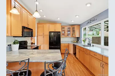 2372 S Holland Street, Lakewood, CO 80227 - Photo 13