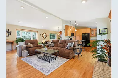 2372 S Holland Street, Lakewood, CO 80227 - Photo 9