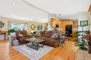 2372 S Holland St, Lakewood, CO 80227 - Photo 9