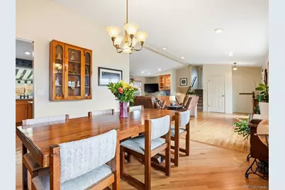 2372 S Holland Street, Lakewood, CO 80227 - Photo 19