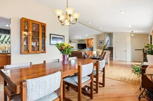 2372 S Holland St, Lakewood, CO 80227 - Photo 19