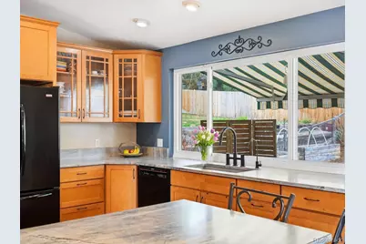 2372 S Holland Street, Lakewood, CO 80227 - Photo 11