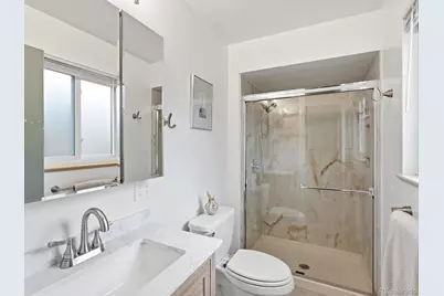 2372 S Holland Street, Lakewood, CO 80227 - Photo 29