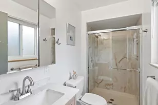 2372 S Holland St, Lakewood, CO 80227 - Photo 29