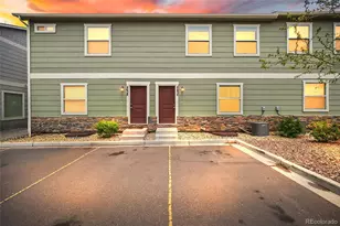 4634 Wharf Point, Colorado Springs, CO 80911 - Photo 1
