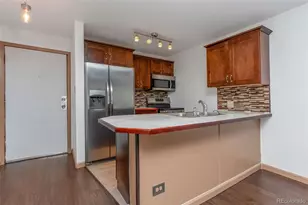 707 W 96th Ave, Thornton, CO 80260 - Photo 3