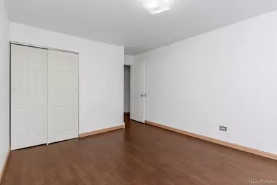 707 W 96th Avenue #2, Thornton, CO 80260 - Photo 9