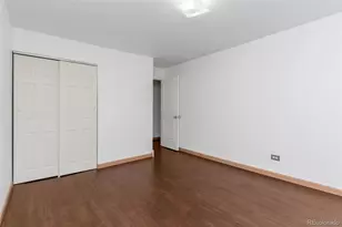 707 W 96th Ave, Thornton, CO 80260 - Photo 9