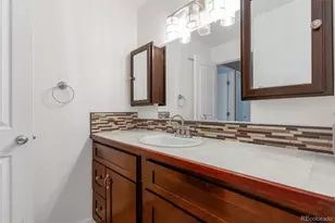 707 W 96th Ave, Thornton, CO 80260 - Photo 11