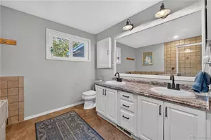 820 Kline Dr, Lakewood, CO 80215 - Photo 15