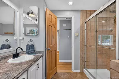 820 Kline Drive, Lakewood, CO 80215 - Photo 17