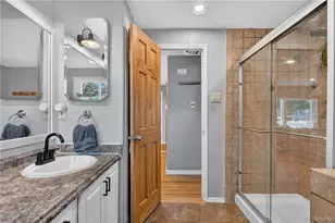 820 Kline Dr, Lakewood, CO 80215 - Photo 17