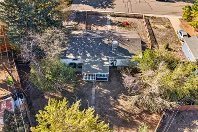 820 Kline Drive, Lakewood, CO 80215 - Photo 25