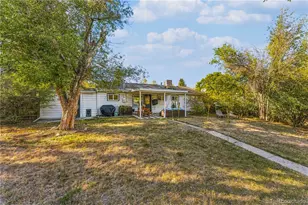 820 Kline Dr, Lakewood, CO 80215 - Photo 23