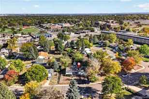 820 Kline Dr, Lakewood, CO 80215 - Photo 27